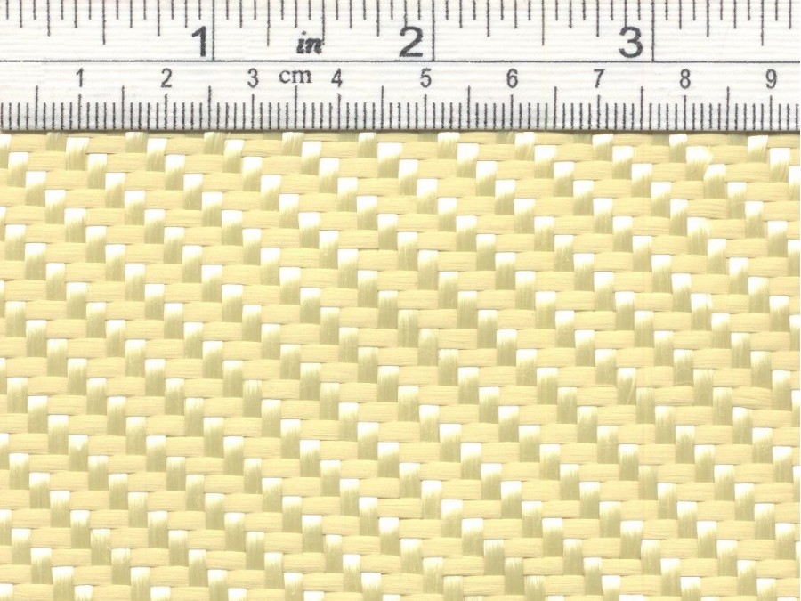 Aramid fiber fabric K300T2 Aramid/Kevlar fabrics